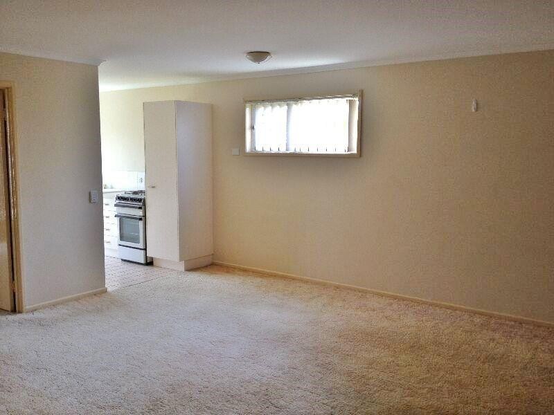 13 Makarucha Crt, Brendale QLD 4500