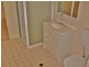 13 Makarucha Crt, Brendale QLD 4500