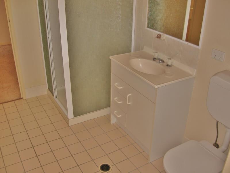 13 Makarucha Crt, Brendale QLD 4500