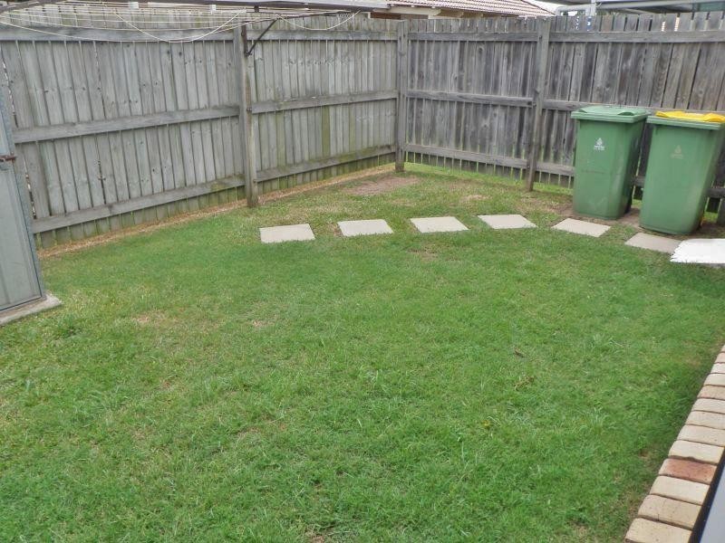 13 Makarucha Crt, Brendale QLD 4500