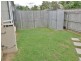 13 Makarucha Crt, Brendale QLD 4500