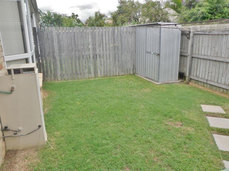 13 Makarucha Crt, Brendale QLD 4500