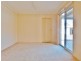 13 Makarucha Crt, Brendale QLD 4500