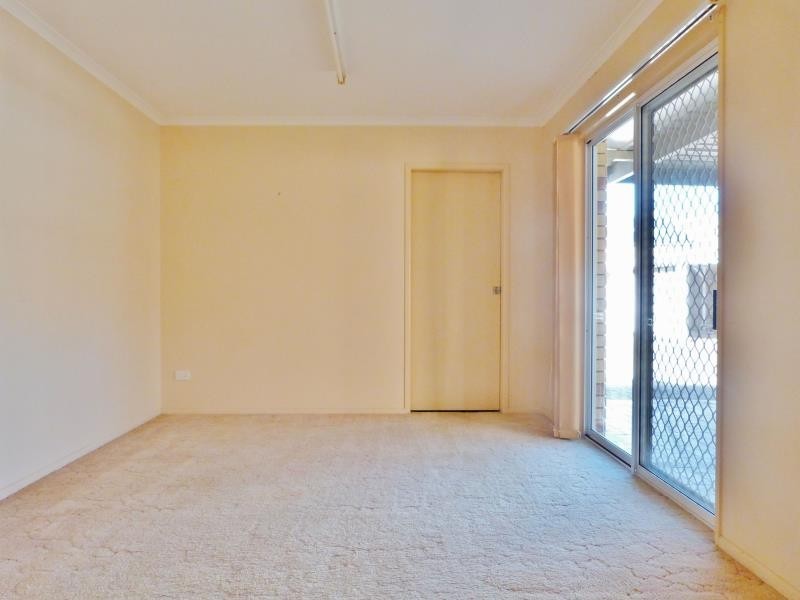 13 Makarucha Crt, Brendale QLD 4500