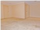 13 Makarucha Crt, Brendale QLD 4500