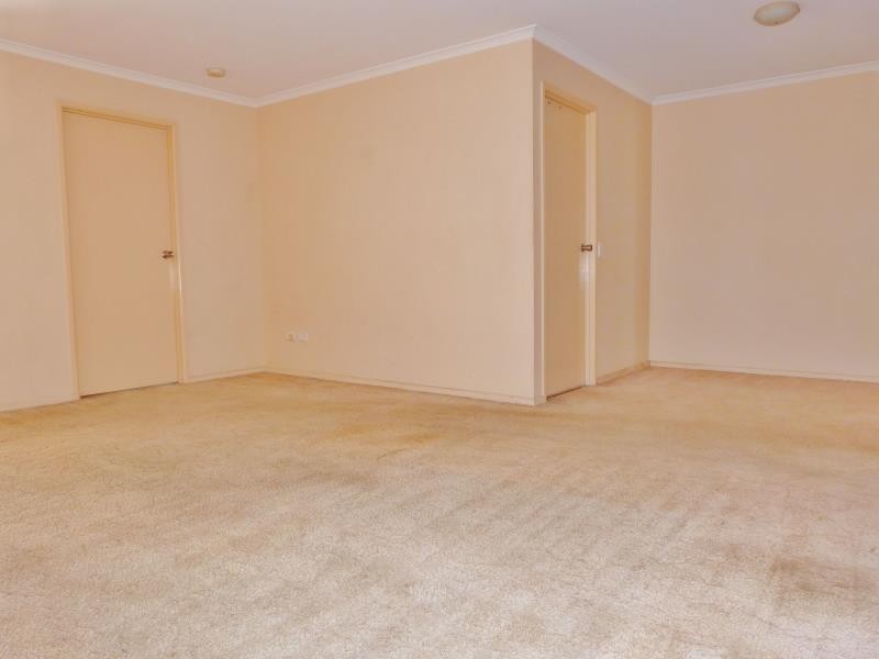 13 Makarucha Crt, Brendale QLD 4500