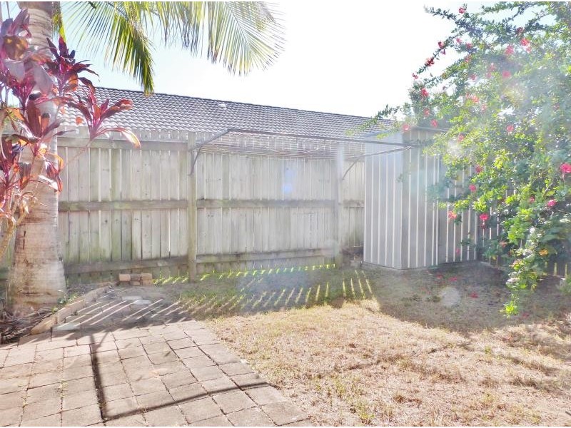 13 Makarucha Crt, Brendale QLD 4500