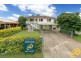 24 Colonial Drive, Lawnton QLD 4501