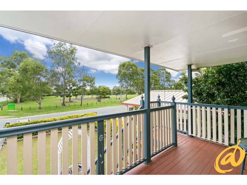 24 Colonial Drive, Lawnton QLD 4501