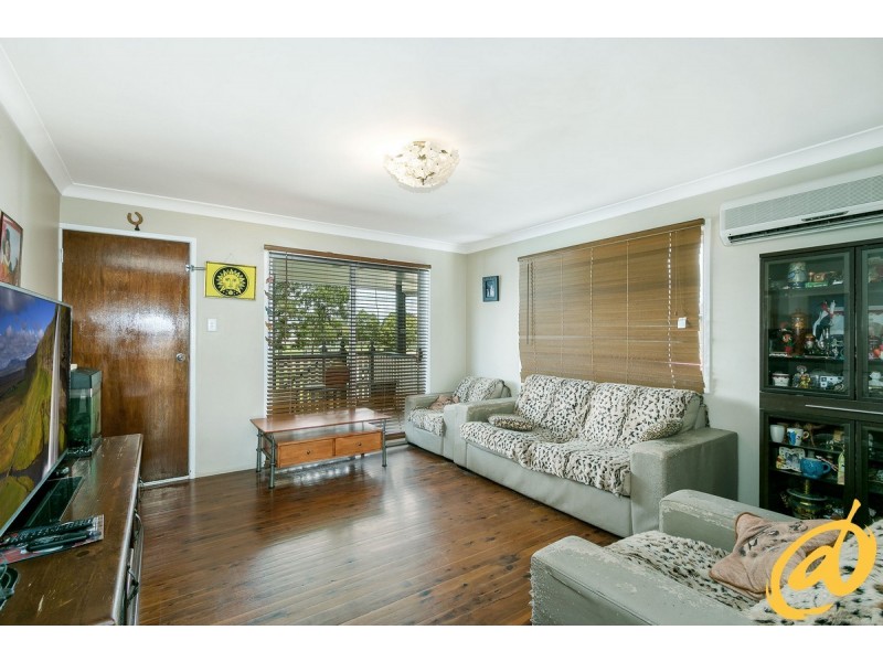 24 Colonial Drive, Lawnton QLD 4501