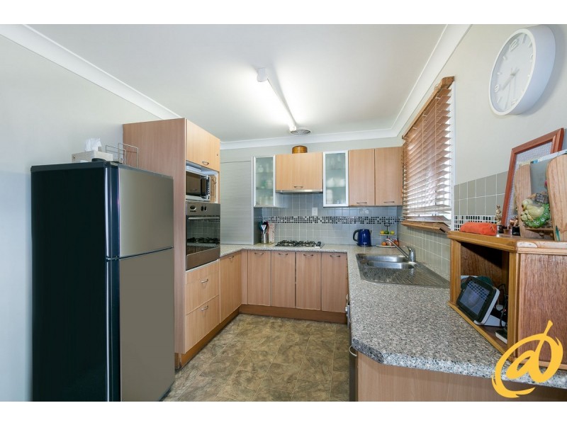 24 Colonial Drive, Lawnton QLD 4501