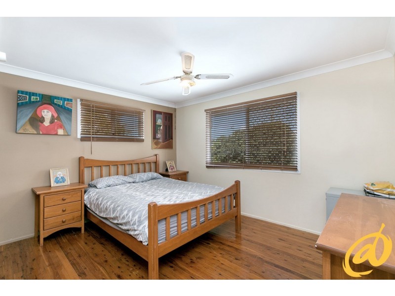 24 Colonial Drive, Lawnton QLD 4501