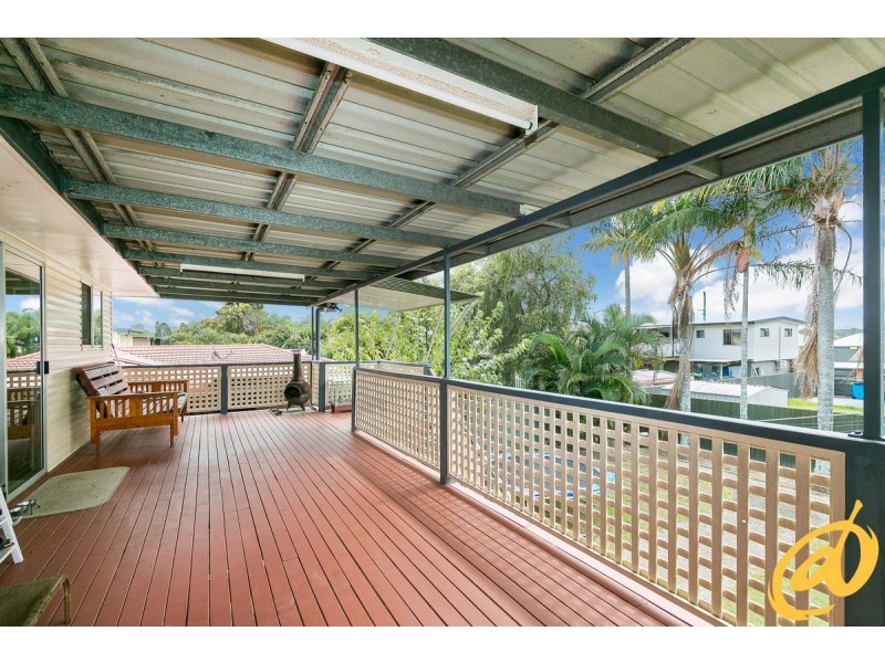 24 Colonial Drive, Lawnton QLD 4501