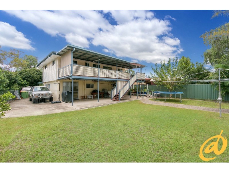 24 Colonial Drive, Lawnton QLD 4501