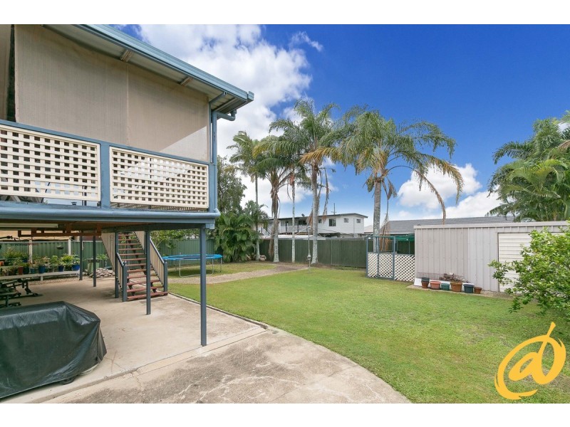 24 Colonial Drive, Lawnton QLD 4501