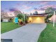 12 Cameo Court, Bray Park QLD 4500