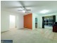 12 Cameo Court, Bray Park QLD 4500