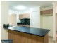 12 Cameo Court, Bray Park QLD 4500