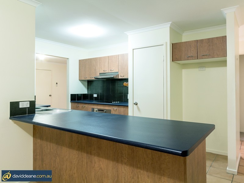 12 Cameo Court, Bray Park QLD 4500