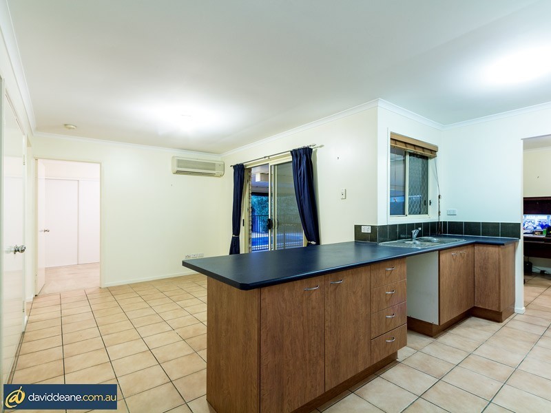 12 Cameo Court, Bray Park QLD 4500