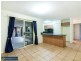 12 Cameo Court, Bray Park QLD 4500