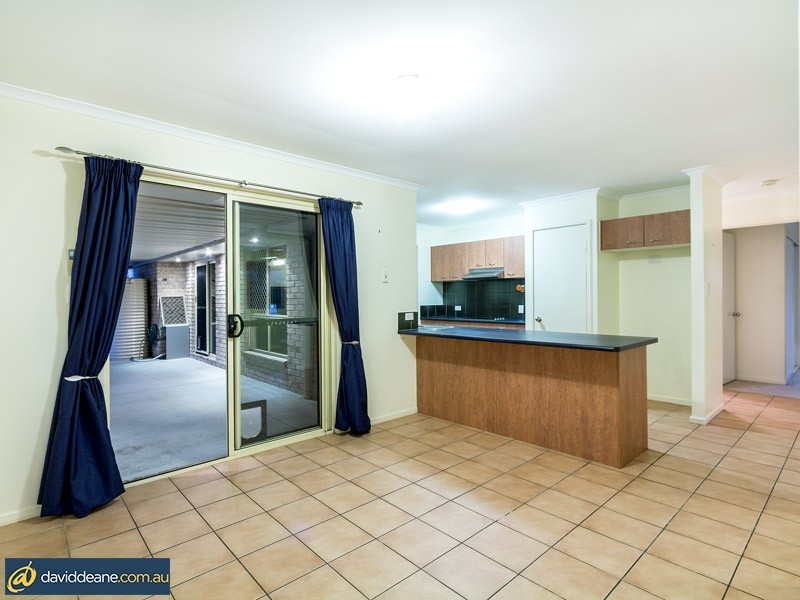12 Cameo Court, Bray Park QLD 4500