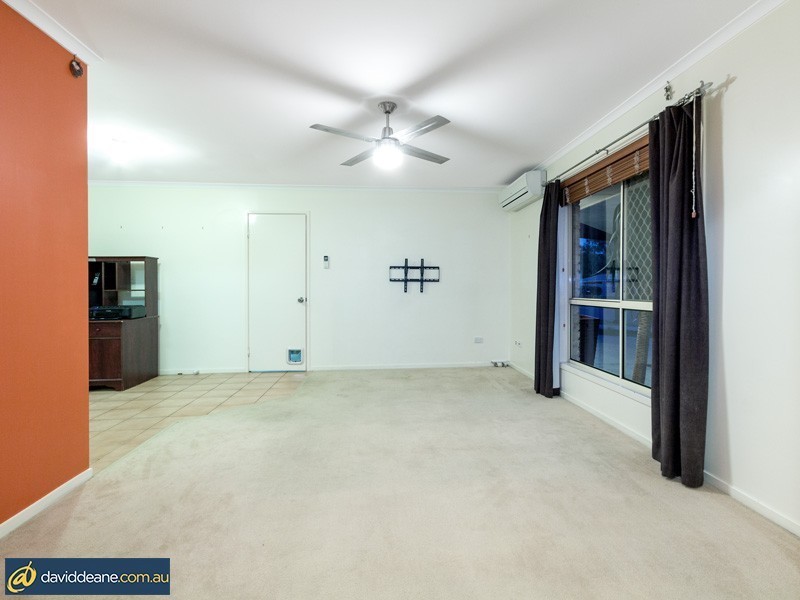 12 Cameo Court, Bray Park QLD 4500