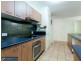 12 Cameo Court, Bray Park QLD 4500