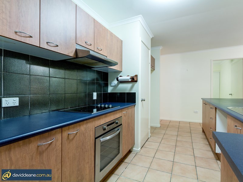 12 Cameo Court, Bray Park QLD 4500