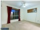 12 Cameo Court, Bray Park QLD 4500