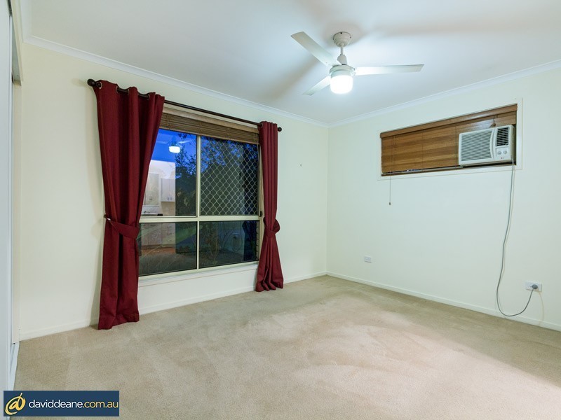 12 Cameo Court, Bray Park QLD 4500