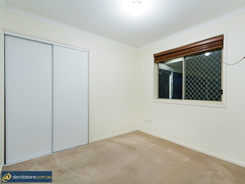 12 Cameo Court, Bray Park QLD 4500
