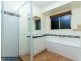 12 Cameo Court, Bray Park QLD 4500