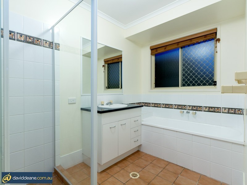 12 Cameo Court, Bray Park QLD 4500