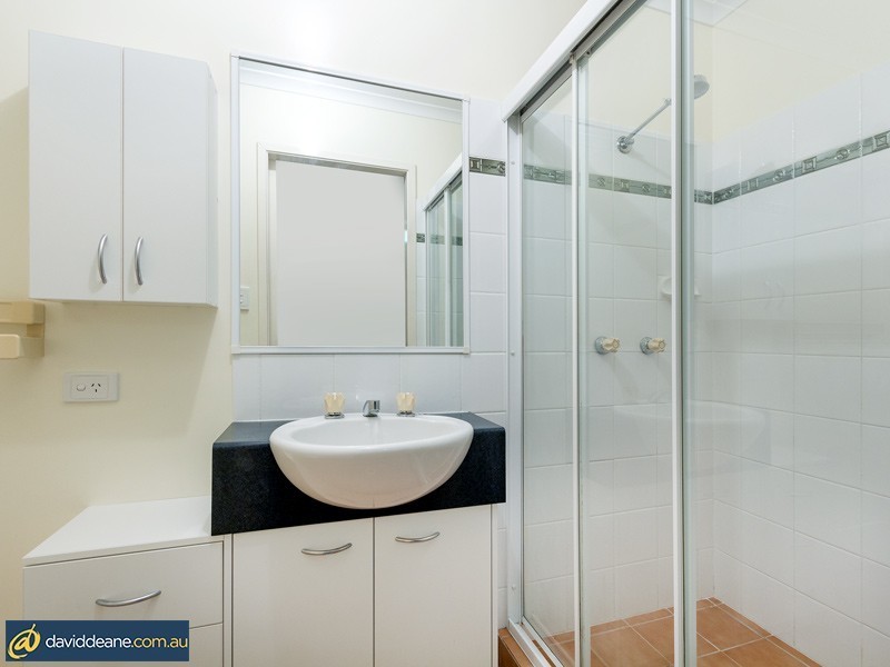 12 Cameo Court, Bray Park QLD 4500