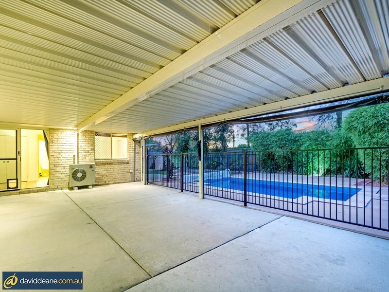 12 Cameo Court, Bray Park QLD 4500