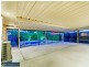 12 Cameo Court, Bray Park QLD 4500