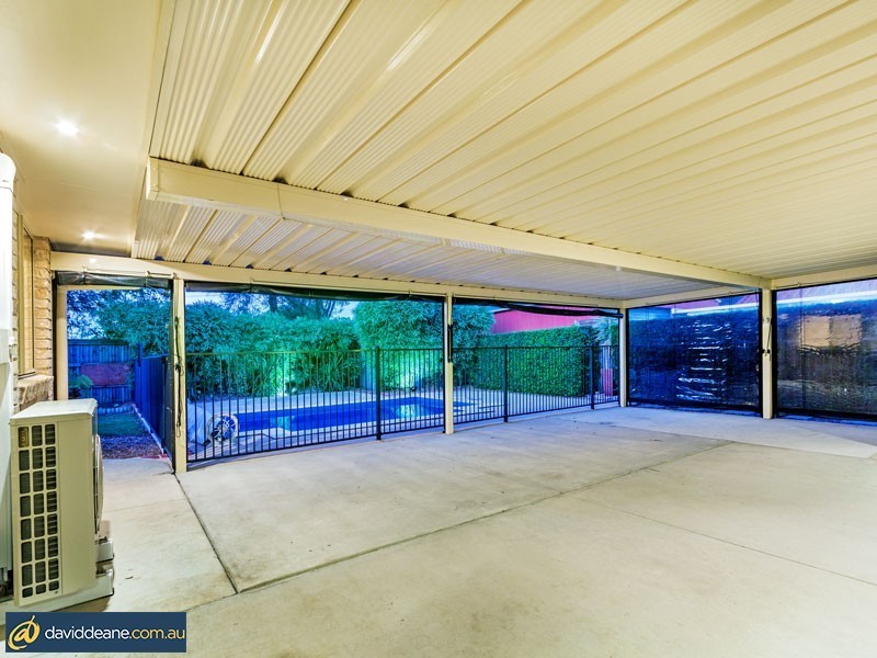 12 Cameo Court, Bray Park QLD 4500
