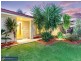 12 Cameo Court, Bray Park QLD 4500