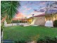 12 Cameo Court, Bray Park QLD 4500