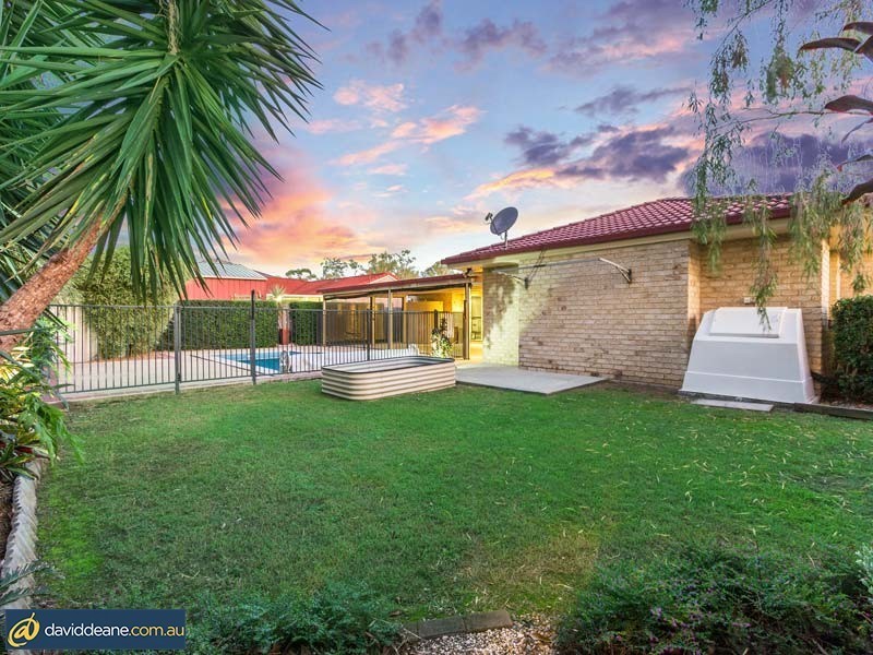 12 Cameo Court, Bray Park QLD 4500