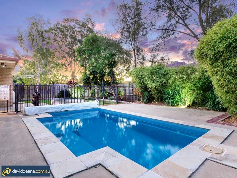 12 Cameo Court, Bray Park QLD 4500