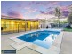 12 Cameo Court, Bray Park QLD 4500