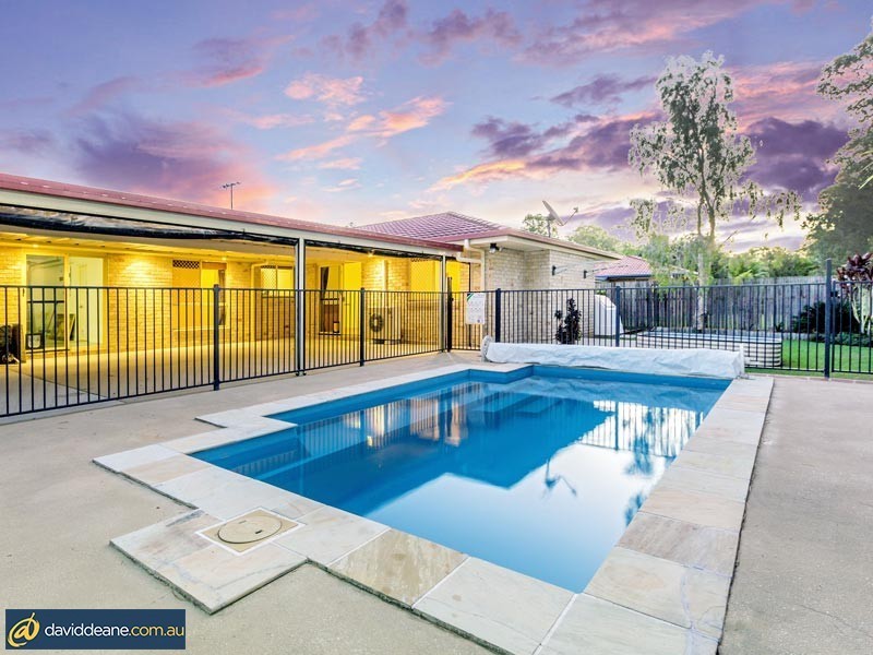 12 Cameo Court, Bray Park QLD 4500