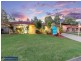 12 Cameo Court, Bray Park QLD 4500
