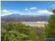 1027 Dayboro Road, Whiteside QLD 4503