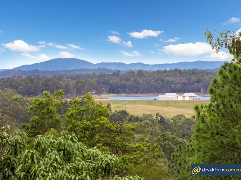 1027 Dayboro Road, Whiteside QLD 4503