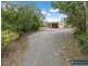 1027 Dayboro Road, Whiteside QLD 4503