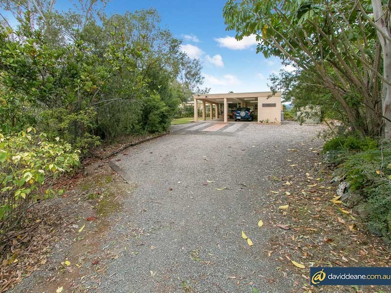 1027 Dayboro Road, Whiteside QLD 4503