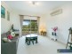 1027 Dayboro Road, Whiteside QLD 4503